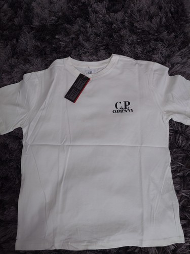 Company white graphic - white,