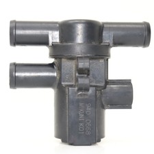 2019 KAWASAKI Z 900 RS CAFÉ