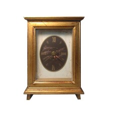 Vintage regency style - ge,