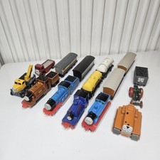 ERTL Thomas & Friends Diecast