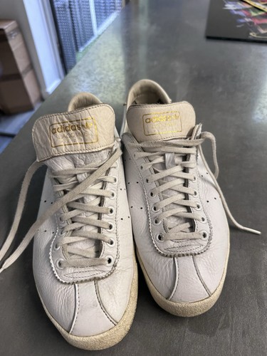 Retro adidas originals lacombe - retro,