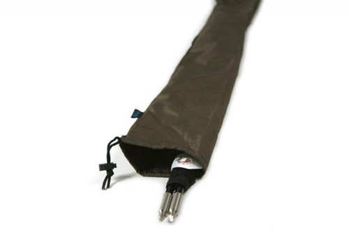 Aqua products landing net - products,