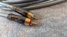 Qed performance audio 40i - qed, 3m