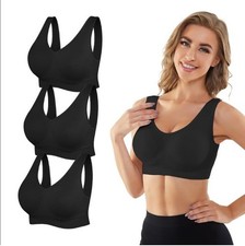 YADIFEN Wireless Comfortable