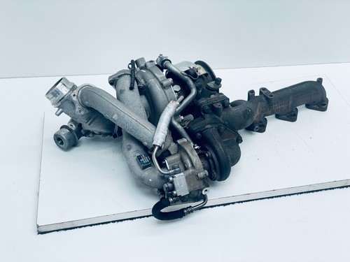 Bmw e60 e63 e90 335d - e90, 635d