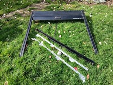 Mitsubishi L200 series 5/6