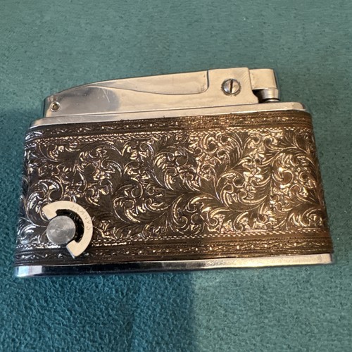 Vintage prince muselite - vintage,