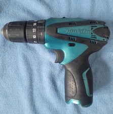 Makita HP330D 10.8V Li-ion