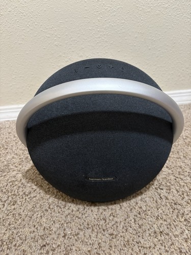 Harman kardon onyx studio - harman,