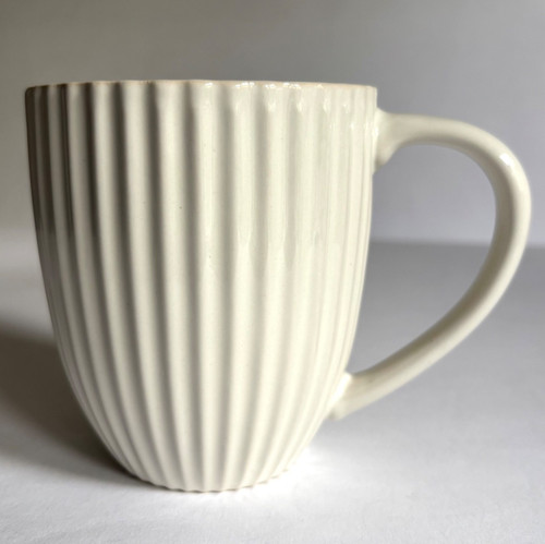 John lewis ribbed - john,