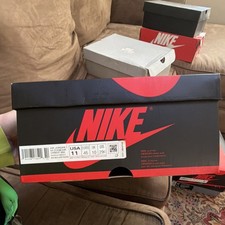 Nike air jordan zoom - air,
