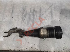 AUDI SQ5 FY O/S/F COMPLETE SUSPENSION LEG SHOCK HUB 80A616039G