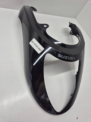 Suzuki vzr 1800 m109 - vzr, 63111-48g