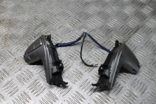 Bfd093296 2012 toyota hilux - bfd093296,