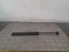 Ford S Max Mk1 2006-2013 Boot Tailgate Struts 6M21R406A10CD *Pair*