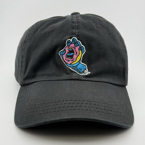 Odd future santa - x, cruz