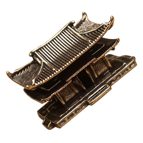 Zen garden decor japanese - zen,