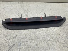 Opel Vectra C 2005 Third brake
