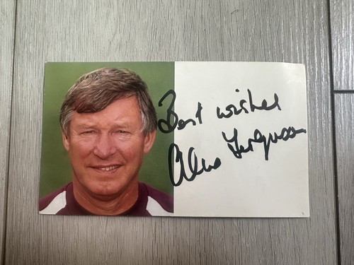 1996 sir alex ferguson - 1996-98,