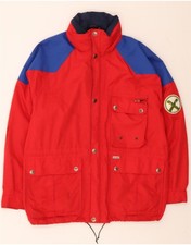 VAUDE Mens Windbreaker Jacket