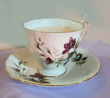 Royal Windsor Bone China
