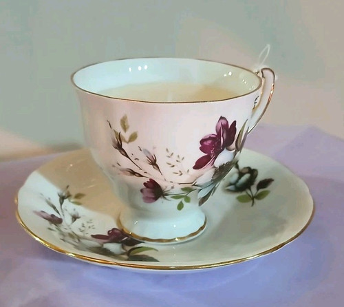 Royal windsor numbered - 5,