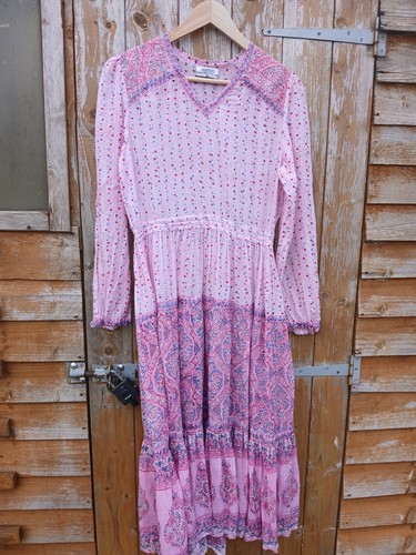 Vintage mausam indian - vintage,