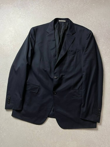 Men pal zileri vicenza - men’s,