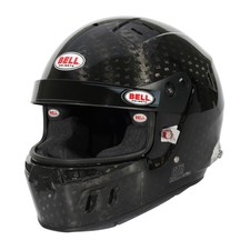 Bell GT6 Carbon Rally Helmet -