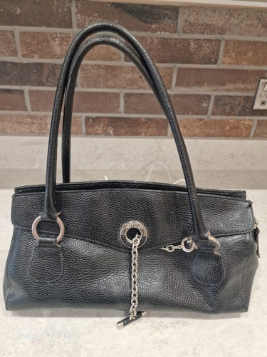 Ri2k leather bag - ri2k,
