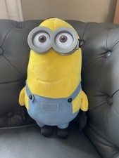 Posh Paws Despicable Me Kevin