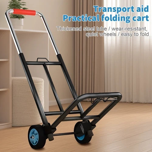 Heavy duty folding lightweight - folding,