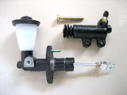 For toyota celica - celica, ta22