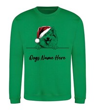 FINNISH SPITZ Personalised