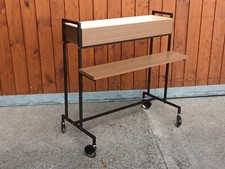 Flower Box Flower Bench