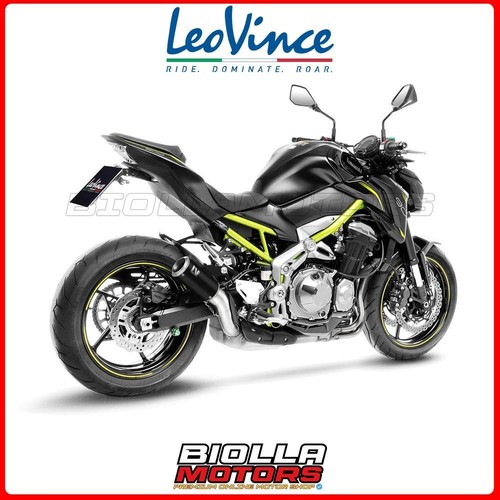 15402b leovince tank kawasaki - 15402b,