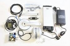 Suntour Hesc 36volt 8amp