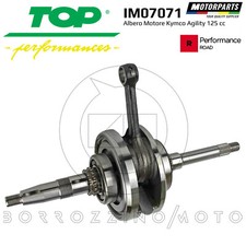 2015 KYMCO PEOPLE ONE I DD 125