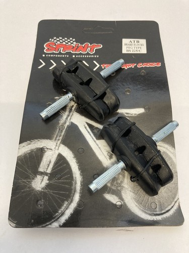 Pairs cantilever cycle - cantilever,