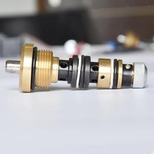 Hydraulic Hand Forklift