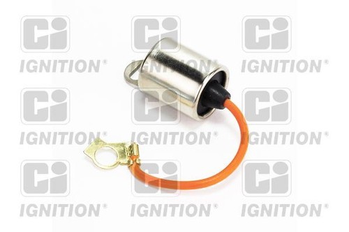 Car vehicle replacement - car,