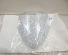 Kawasaki Ninja 300 2013-2017