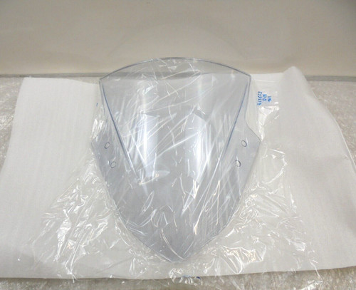 Kawasaki ninja 300 - ninja,