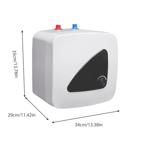 Gallon portable electric - portable,