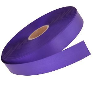 25mm memorial ribbon - ribbon,