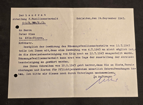 Air raid evacuation support - evacuation,