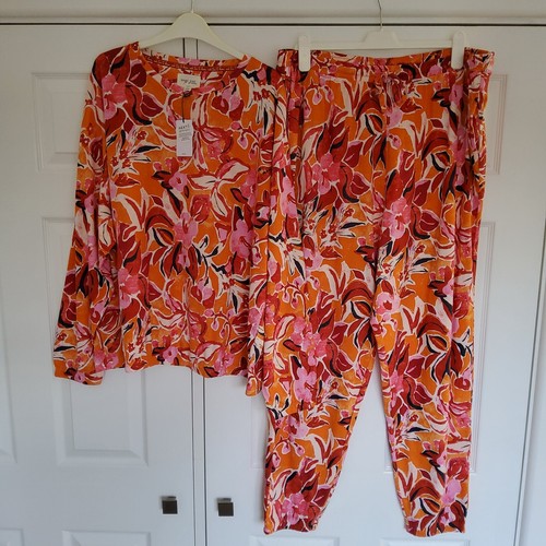 Next womens orange - womens, /