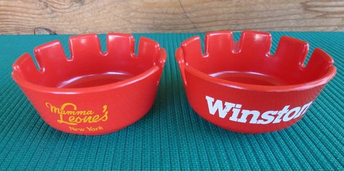 Vintage winston mamma - &,