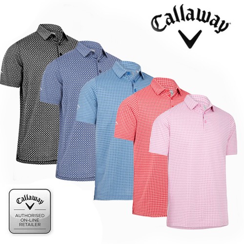 Callaway soft touch - soft, opti