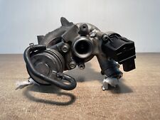 2012 Audi A1 8X 1.4 Petrol Turbo Charger 03C145702C FREE POSTAGE   *7